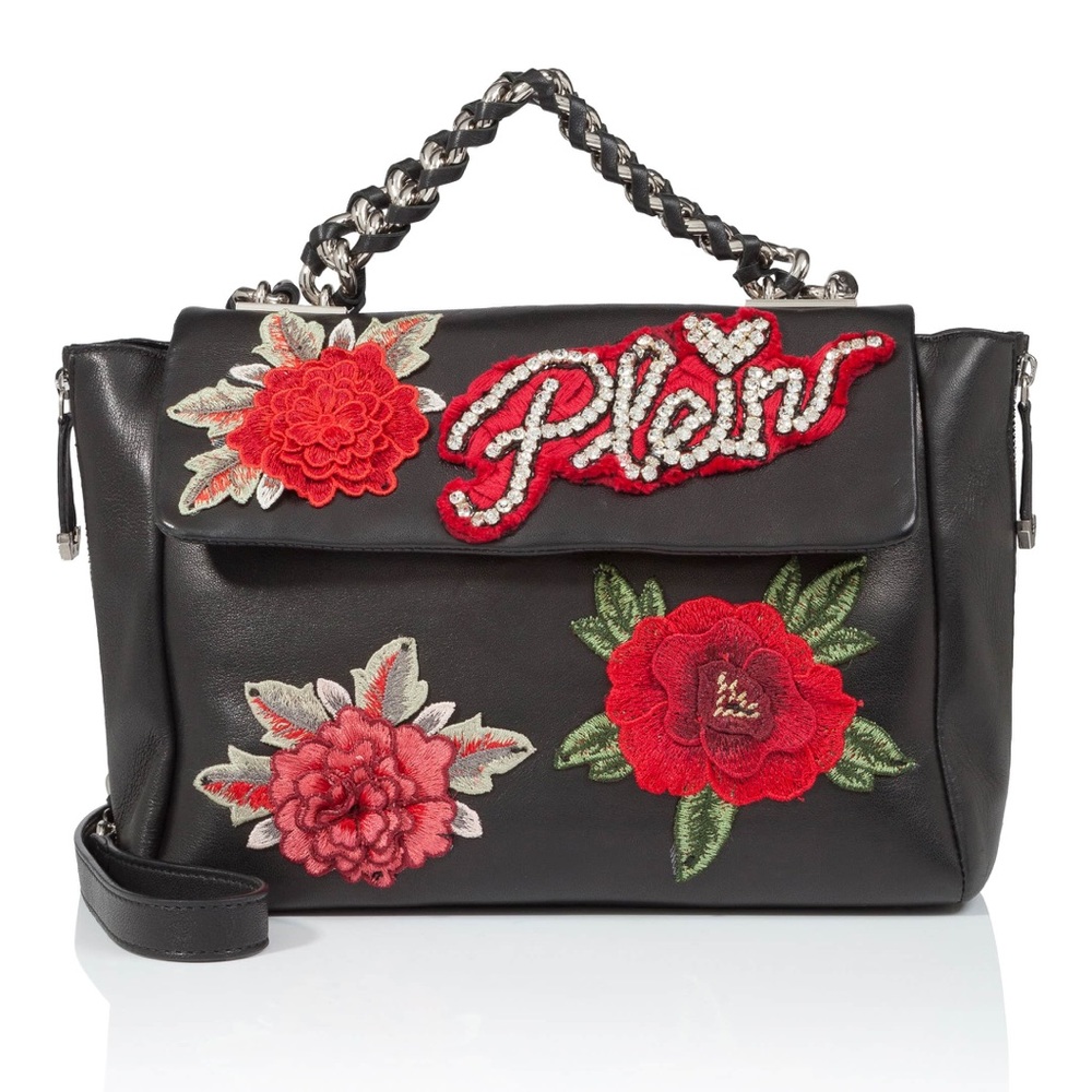 Philipp Plein Christine bag